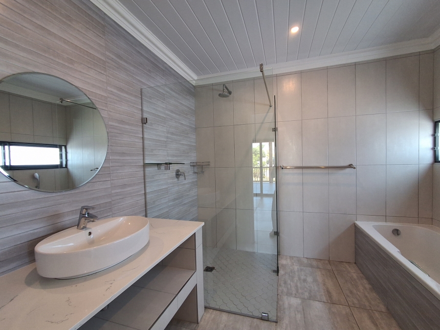 3 Bedroom Property for Sale in Stilbaai Wes Western Cape